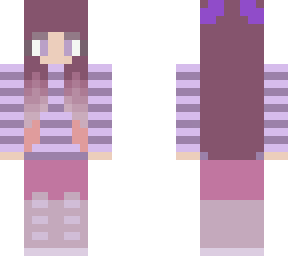 re-shade fixed