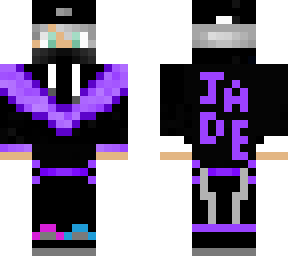 remake