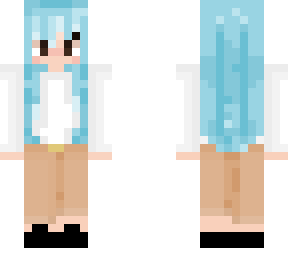 request fr tracyltk