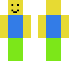 roblox noob