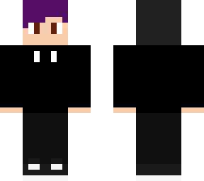 ronnan_yt