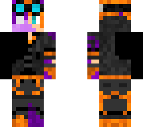 sabita densu skin 2k20