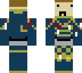 sad boy space marine first try at it hate is accepted/needed