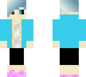 sans (undertale)