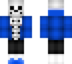 sans