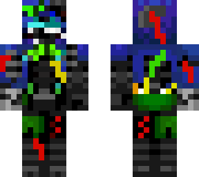 scrap bloxy