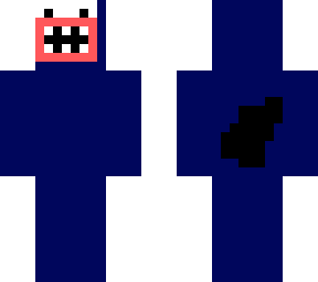 shark