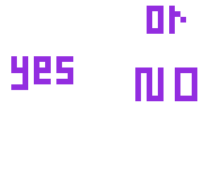 should i change my username to emkay or emkaygaming?