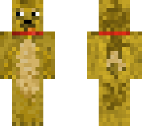 simple dog