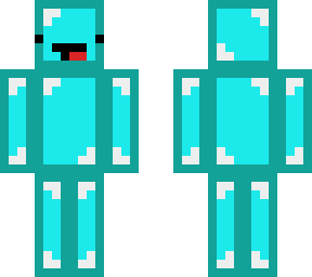 skeppy head edit (user e)