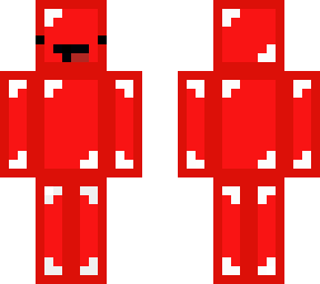 skeppy redstone block version