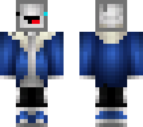 skeppy sans