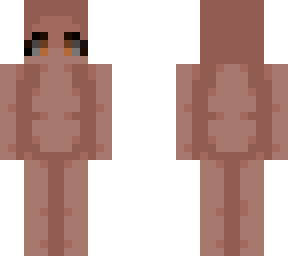 skin base (read description)
