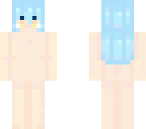 skin base