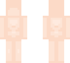 skin base