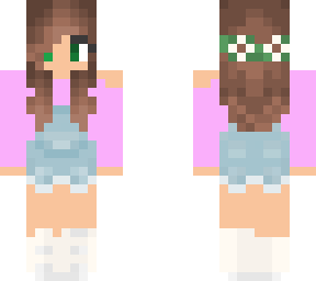 skin de tamy18