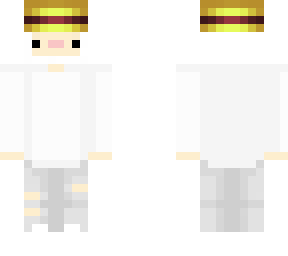 skin2