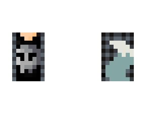 skull base