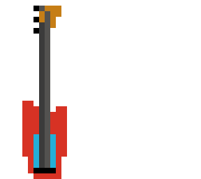 slap bass