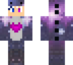slightly modified dino boy onesie