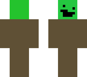 slimecicle