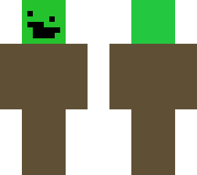 slimecicle