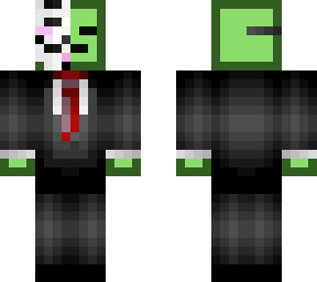 slimeclone
