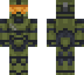 solger2