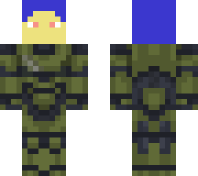 solger3