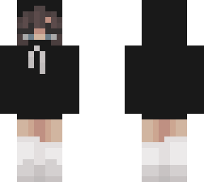 something