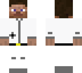 space commander steve