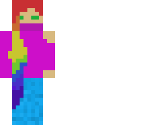 spy girl