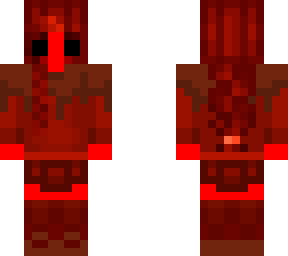 stab-uro (oops)