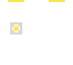 sun?