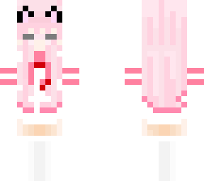 super cute manga girl v10