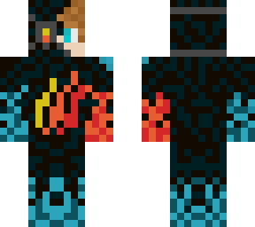supernova1