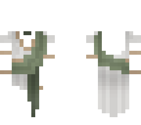 test2