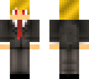 tgs_gaming v2