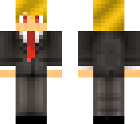 tgs_gaming v2