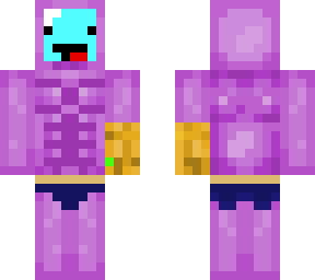 thanos skeppy