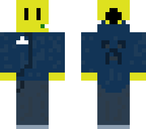 thatguy skin