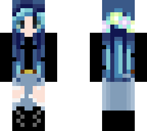 the playful aquarius - ce