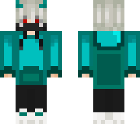 tiny edit