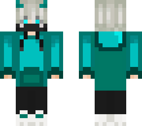 tiny edit to my tiny edit