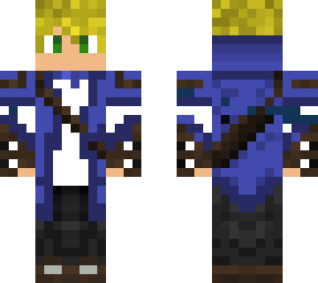 tizio 2.0