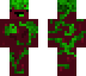 tree skeppy