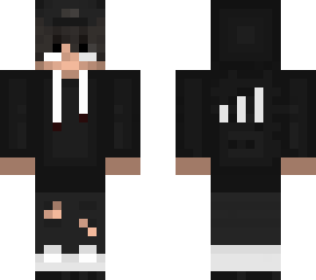 tryhard updated