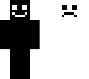 two sider