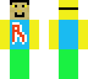 under cover roblox player