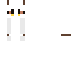 unshaded hb - wooloo